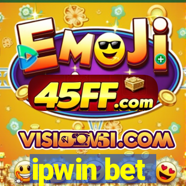 ipwin bet
